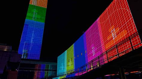 Mapping .